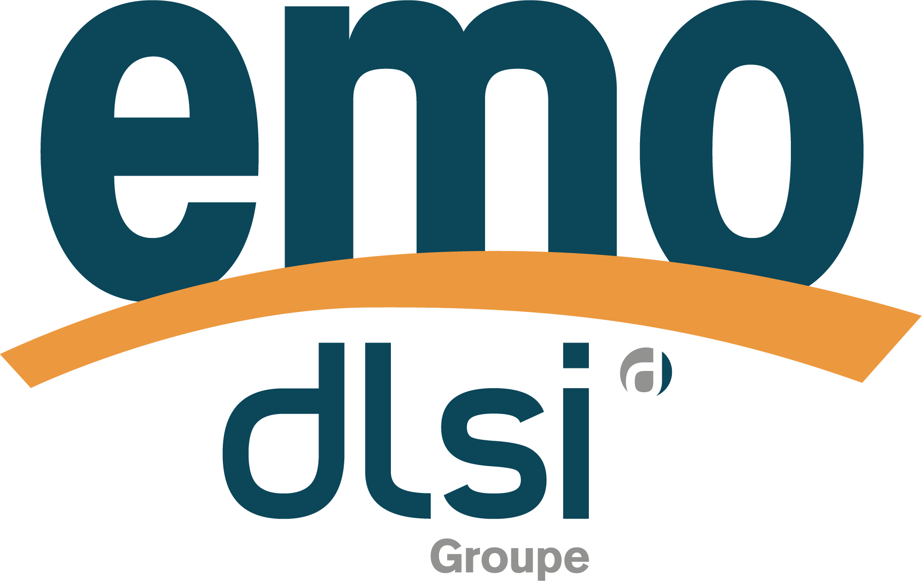 EMO-DLSI