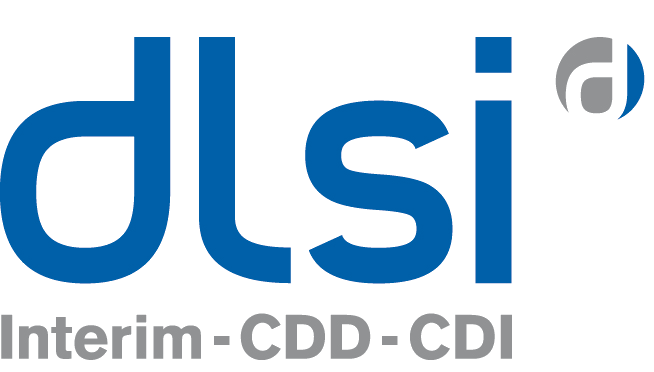 DLSI-Emploi