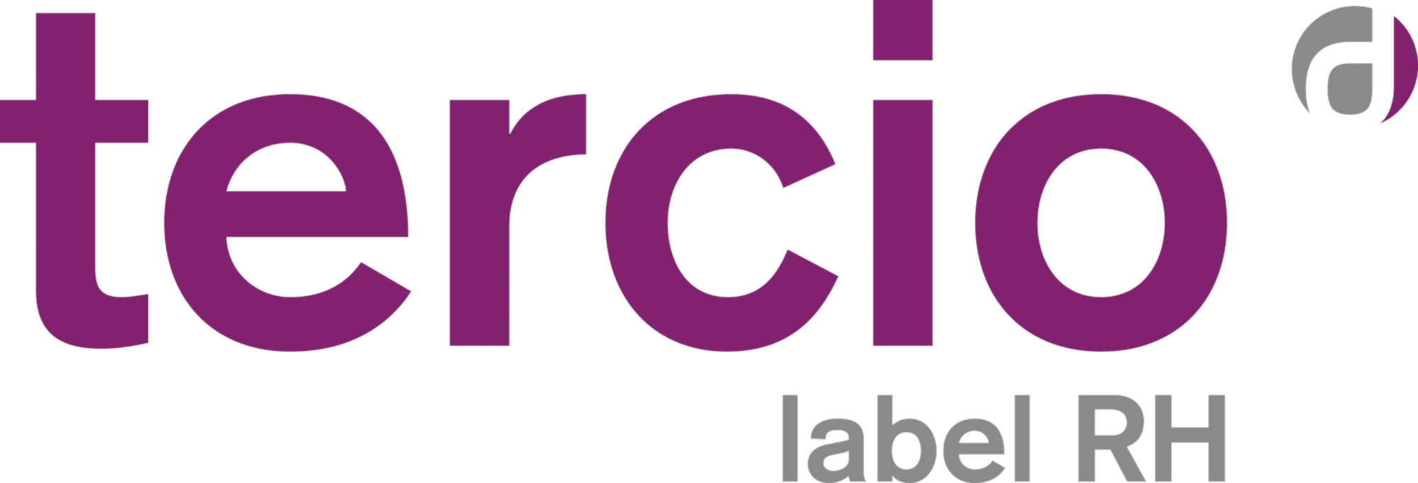 TERCIO-RH