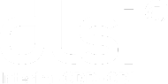 DLSI Interim