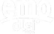 Emo