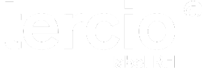 Tercio