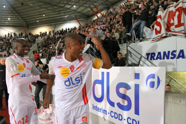 ASNL