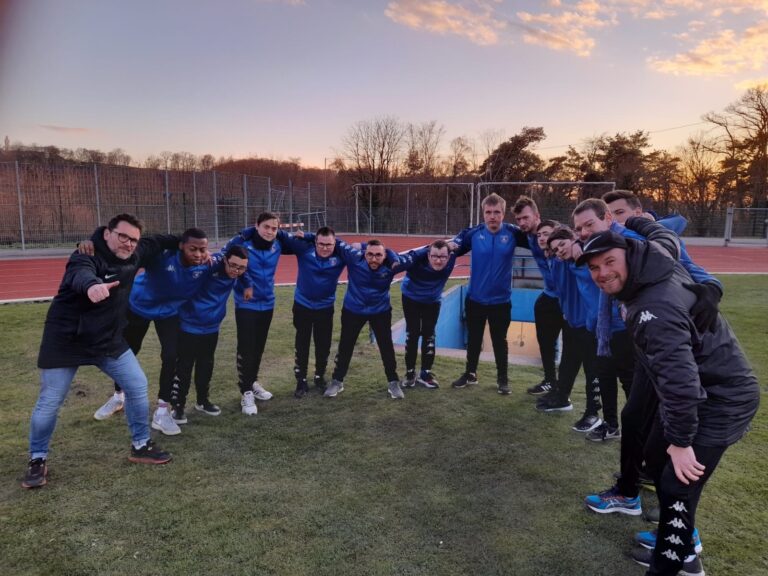 US Forbach