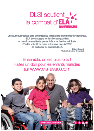 Groupedlsi.com-Partenariats-Mecenat-ELA Groupedlsi.com-Partenariats-Mecenat-ELA