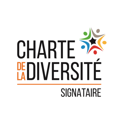 RVB_logo-charte-de-la-diversite-signataire_HD2 RVB_logo-charte-de-la-diversite-signataire_HD2